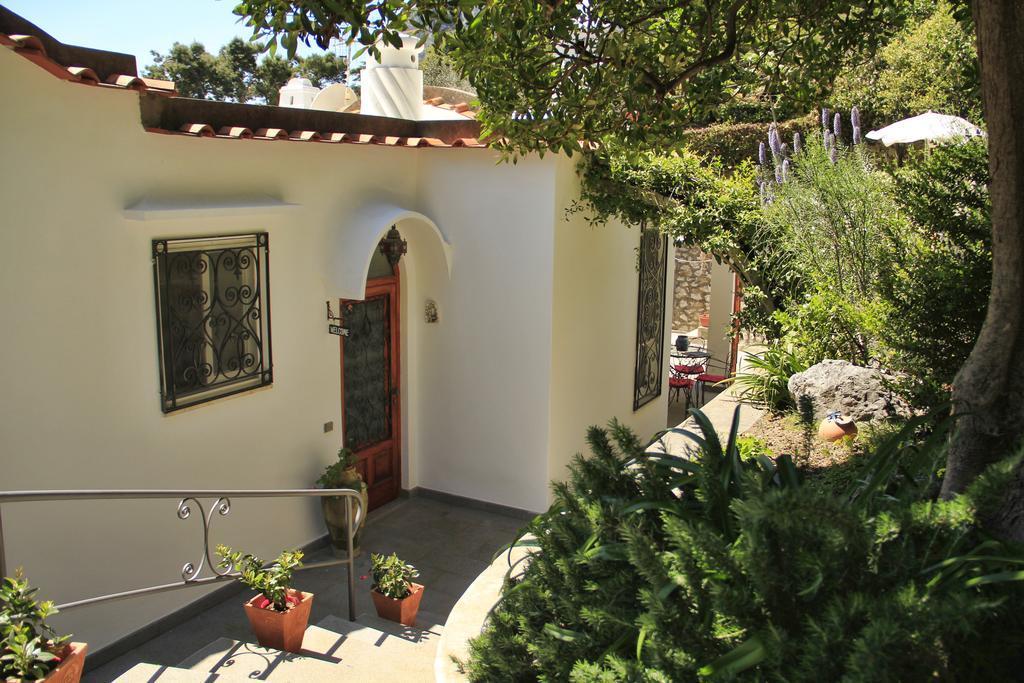 Casa Augusto