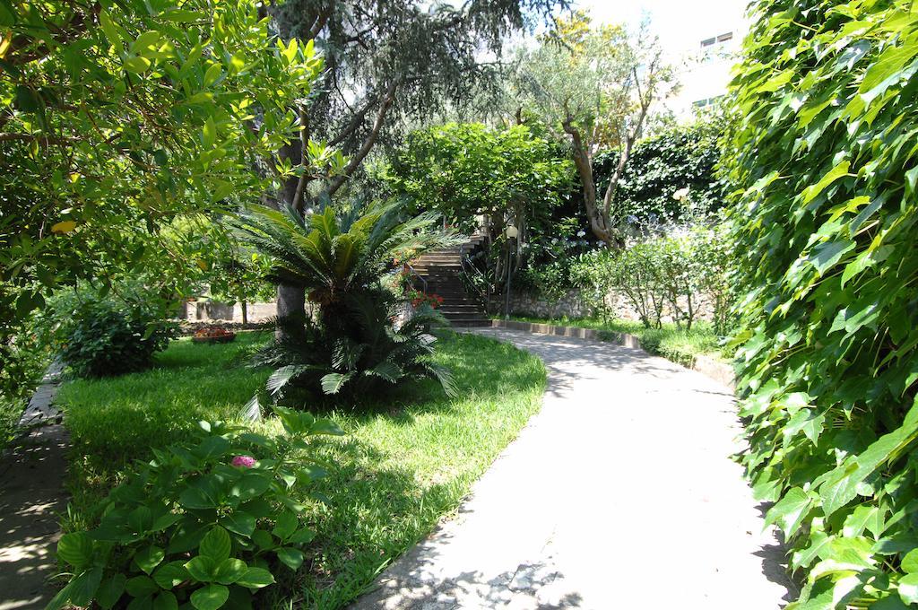 Casa Augusto